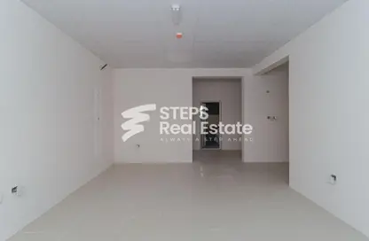 Office Space - Studio - 1 Bathroom for rent in Al Samriya - Ash-Shahaniyah - Dukhan Highway