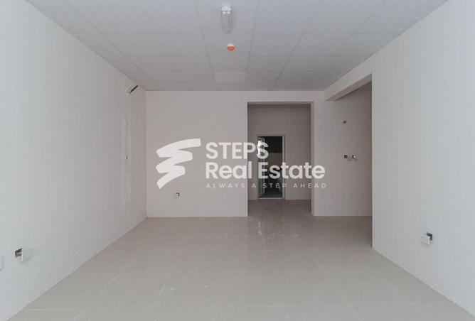 52683445 - Property Main Image