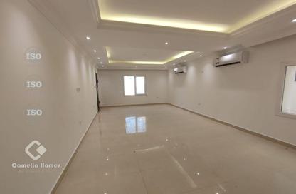 Villa - 5 Bedrooms - 7 Bathrooms for rent in New Salata - Salata - Doha
