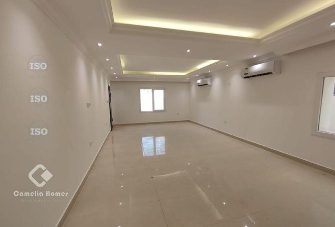 55781738 - صورة العقار 3