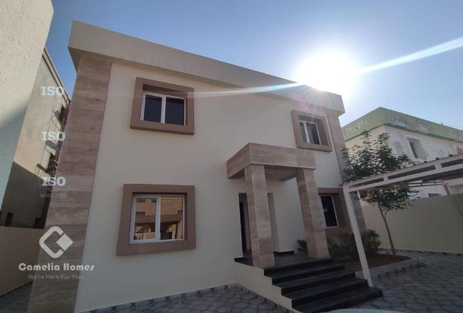 55781738 - الصورة الرئيسية للعقار