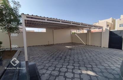 Villa - 5 Bedrooms - 7 Bathrooms for rent in New Salata - Salata - Doha