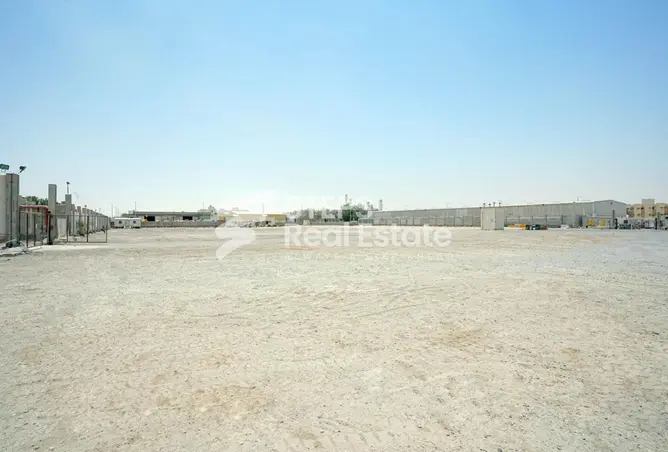 63306607 - صورة العقار 3