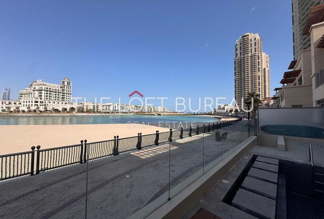 54926725 - Property Main Image