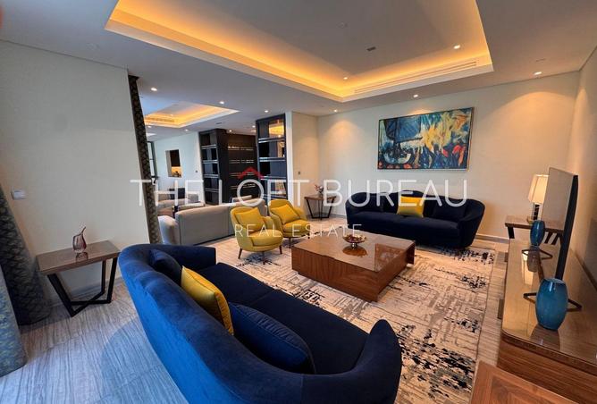 54926725 - Property Image 2