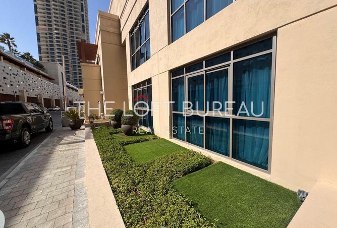 54926725 - Property Image 3