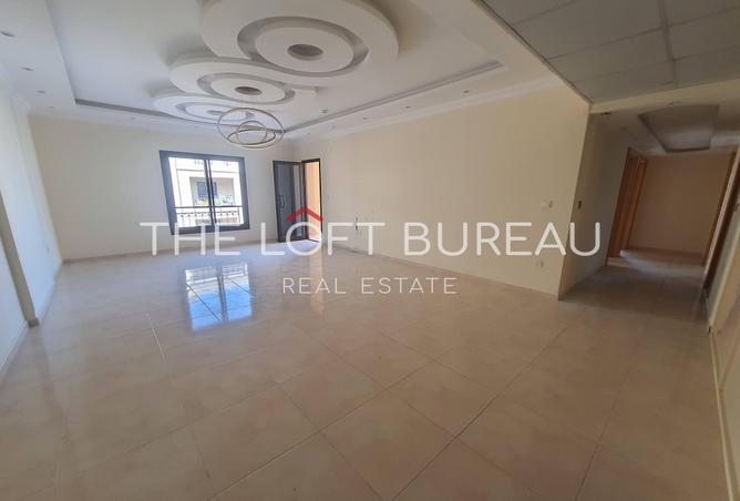 1000554 - Property Main Image