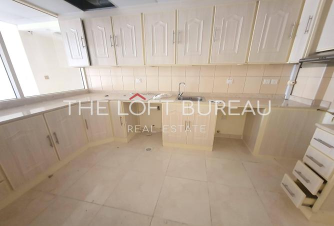 1000554 - Property Image 3