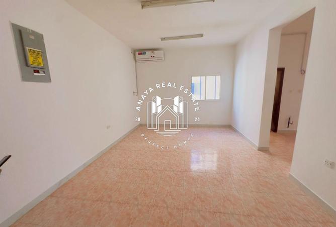 56568384 - Property Main Image