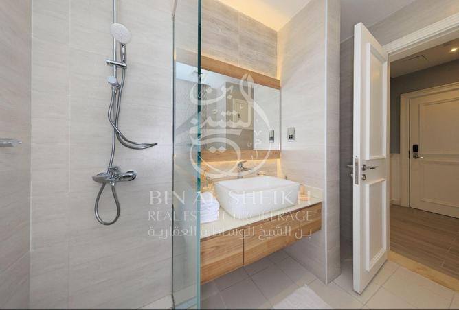 57783143 - Property Image 2