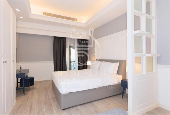 57783143 - Property Main Image