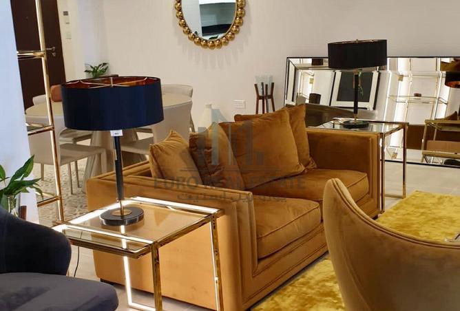 56668937 - Property Image 2