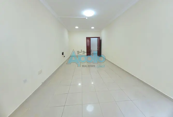 63640645 - صورة العقار 3