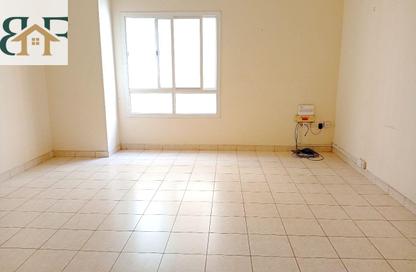 Apartment - 3 - 3 for rent in Al Muntazah Street - Al Muntazah - Doha Apartment - 3 - 3 for rent in Al Muntazah Street - Al Muntazah - Doha