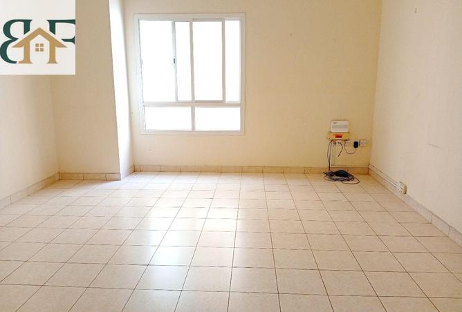 61555848 - Property Main Image