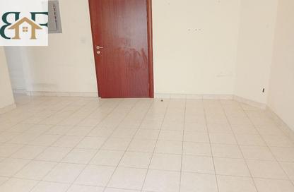 Apartment - 3 - 3 for rent in Al Muntazah Street - Al Muntazah - Doha