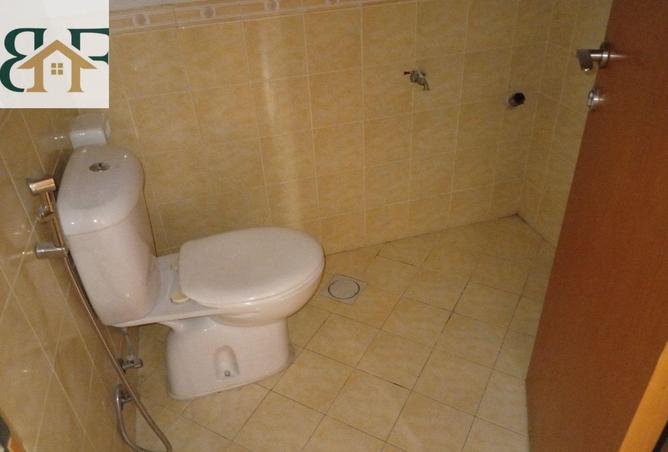 61555848 - Property Image 3