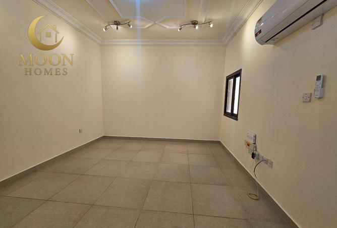 53423565 - Property Image 2