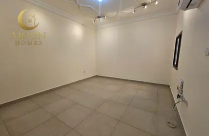 Apartment - 2 Bedrooms - 2 Bathrooms for rent in Old Airport Road - Old Airport Road - Doha