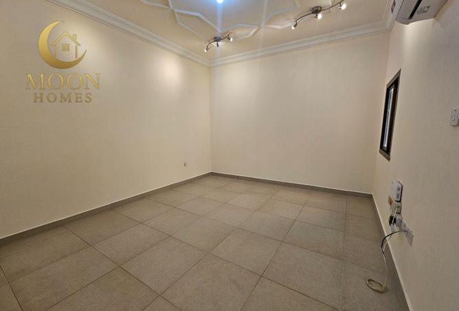 53423565 - Property Main Image