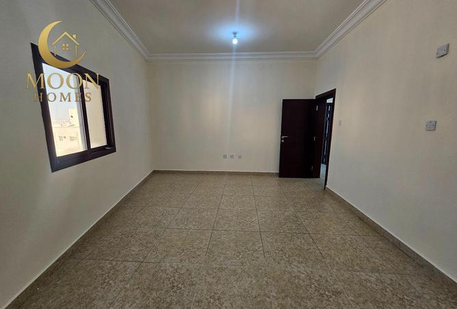 53423565 - Property Image 3