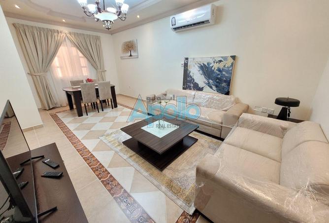 60388885 - Property Main Image