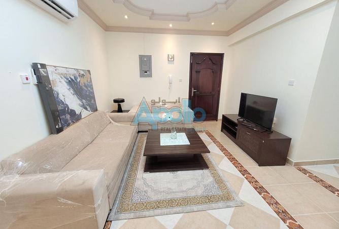 60388885 - Property Image 2
