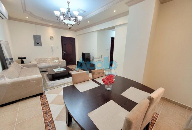60388885 - Property Image 3