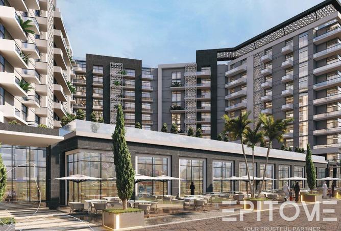 54443588 - Property Image 3