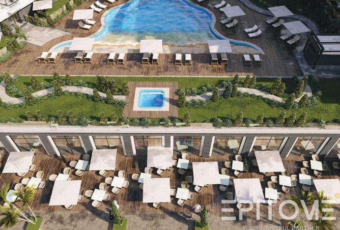 54443588 - Property Image 2