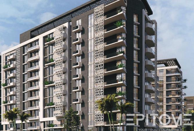 54443588 - Property Main Image