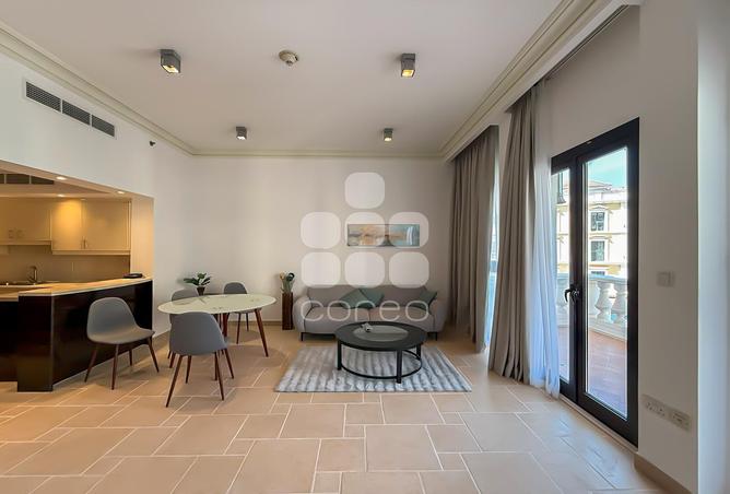 52180432 - Property Image 2