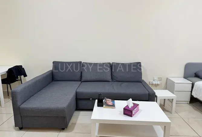 60111849 - Property Image 2