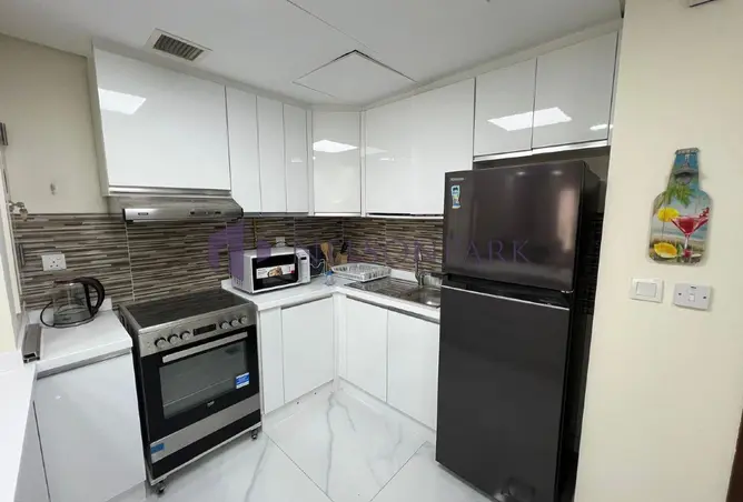 62913180 - Property Image 3