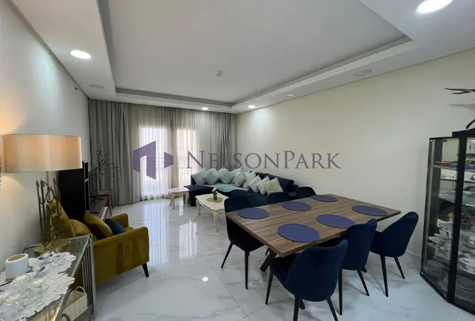 62913180 - Property Image 2