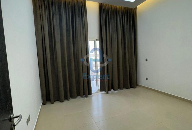55974220 - صورة العقار 3