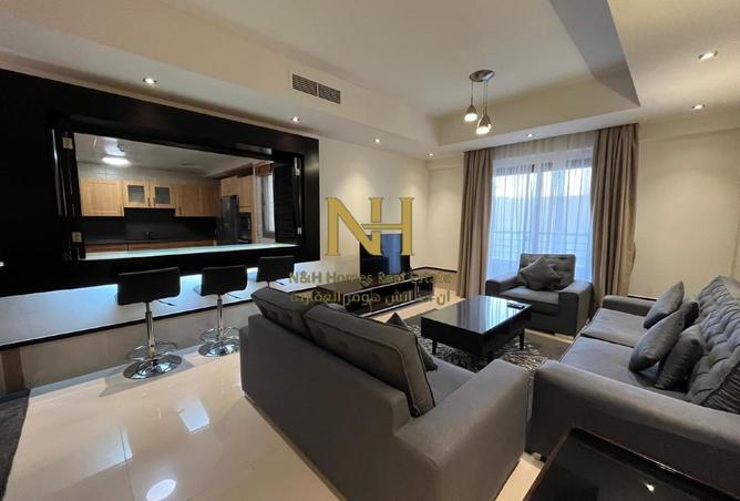 55029588 - Property Main Image