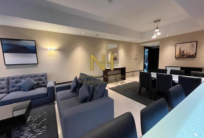 55029588 - Property Image 3