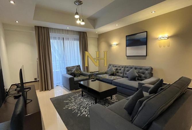 55029588 - Property Image 2