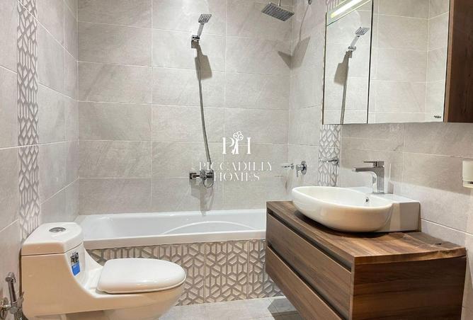 51625487 - Property Image 2