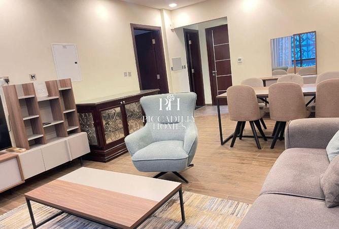 51625487 - Property Image 3