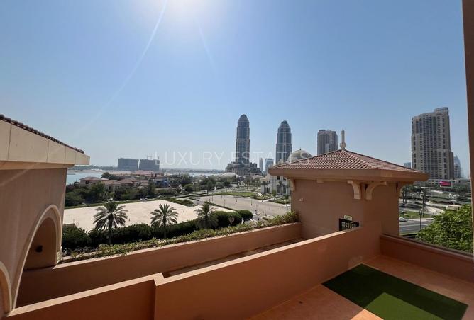 60166507 - Property Image 2