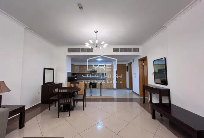 56021677 - صورة العقار 3