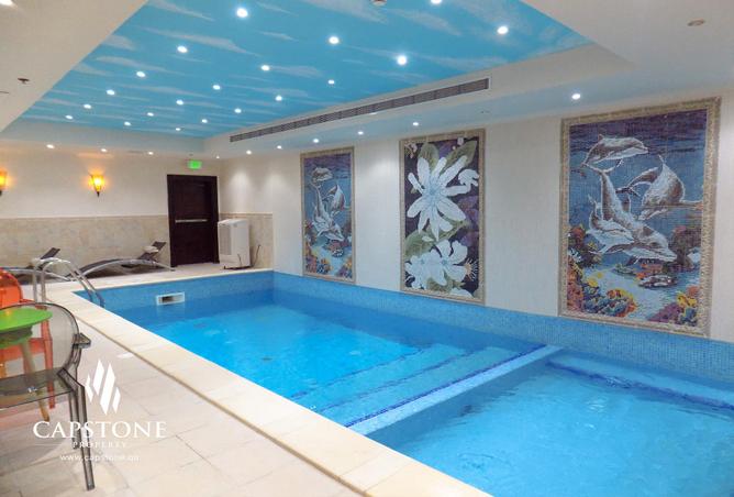 1013515 - Property Main Image