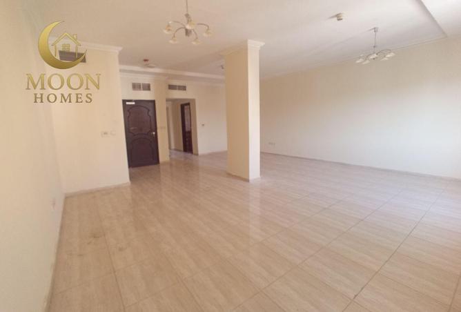 57831607 - Property Image 3