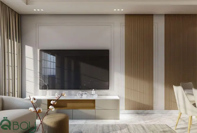 63975539 - Property Image 2