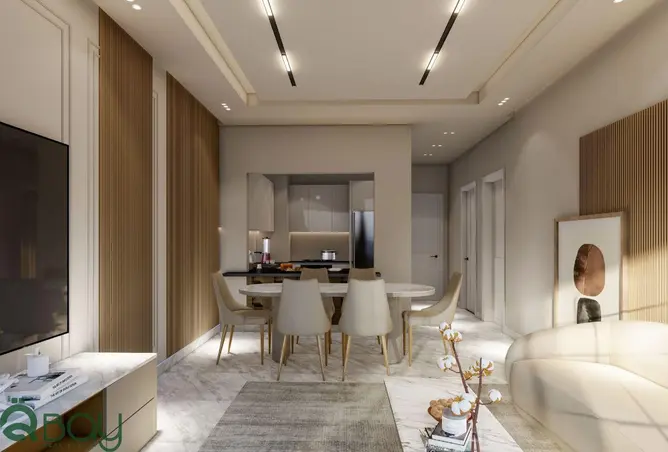 63975539 - Property Image 3