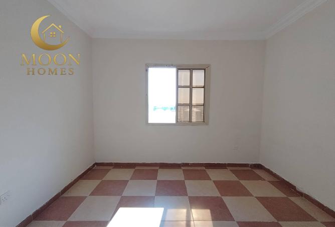 53378651 - صورة العقار 3