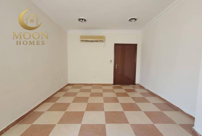 53378651 - صورة العقار 2