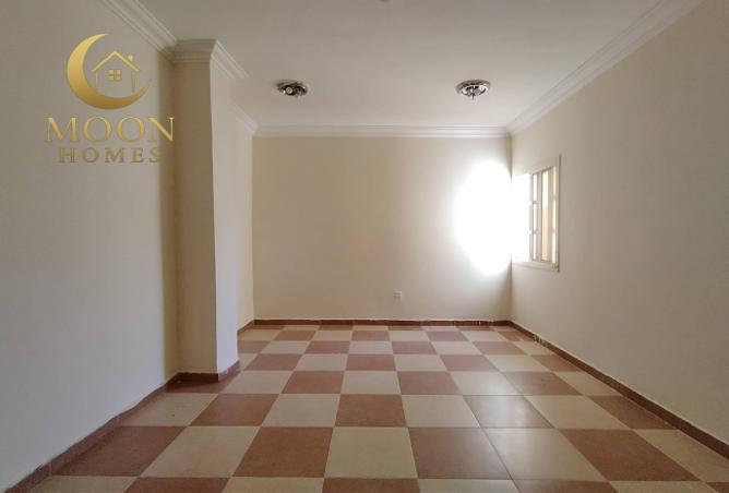 53378651 - الصورة الرئيسية للعقار